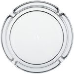 Пепельница Bistro — изображение 2