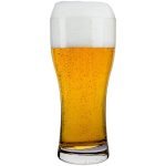 Пивной бокал Pub — изображение 2