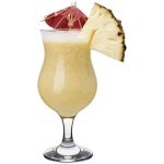 Бокал для коктейлей Bistro — изображение 2