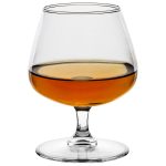 Бокал Charente — изображение 2