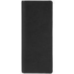 Набор Devon Travel, черный — изображение 3