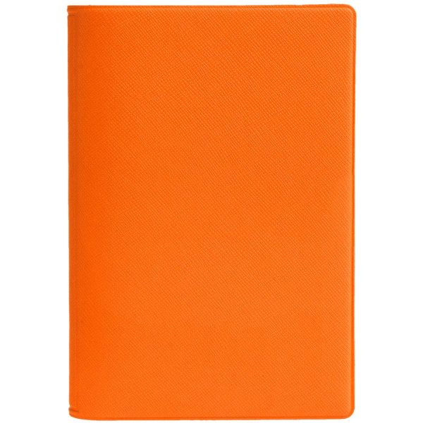 Обложка для паспорта Devon