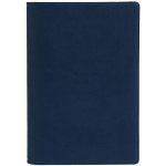 Набор Devon Mini, синий — изображение 3