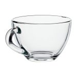 Кружка «Прага» — изображение 2