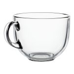 Кружка King Size — изображение 2