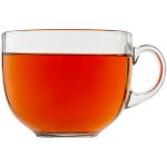 Кружка King Size — изображение 3