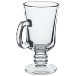 Кружка для глинтвейна и коктейлей Pub — изображение 2