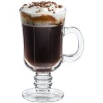 Кружка для глинтвейна и коктейлей Pub — изображение 3