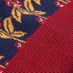 Джемпер Pick The Berry, синий — изображение 4