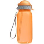 Набор Pop Up Summer, оранжевый — изображение 2