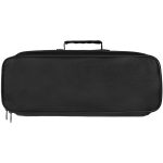 Сумка автомобилиста Baggins — изображение 2