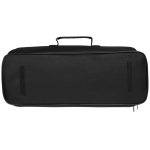 Сумка автомобилиста Baggins — изображение 3