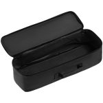 Сумка автомобилиста Baggins — изображение 4