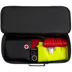 Сумка автомобилиста Baggins — изображение 5