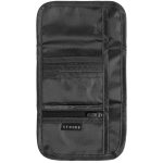 Кошелек Torren с RFID-защитой, серый — изображение 4