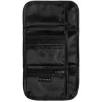 Кошелек Torren с RFID-защитой, черный — изображение 4