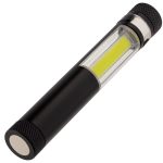 Фонарик-факел LightStream