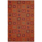 Плед Industry, металлургия — изображение 4