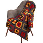 металлургия