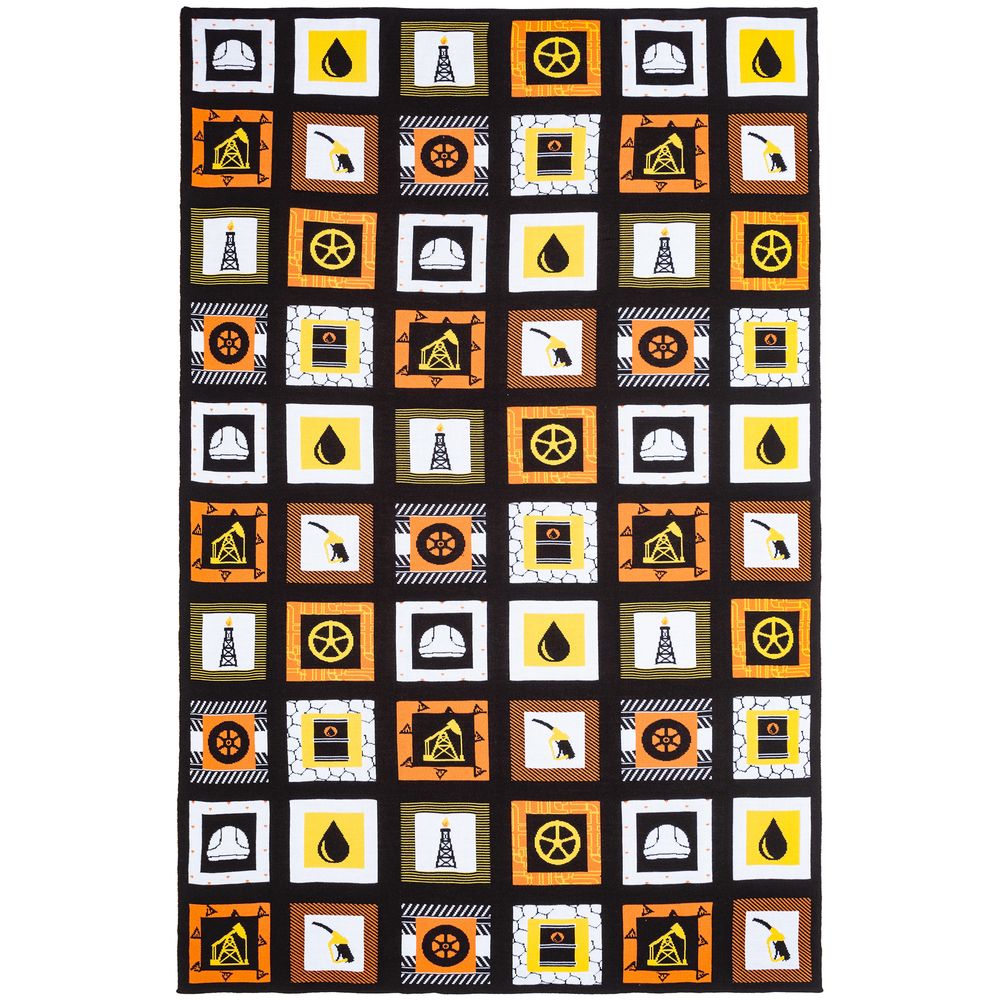 10435.00_2_1000x1000 Плед Industry