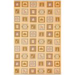 Плед Industry, нефть и газ — изображение 4