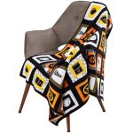 нефть и газ