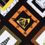 Плед Industry, нефть и газ — изображение 5