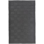 серый меланж