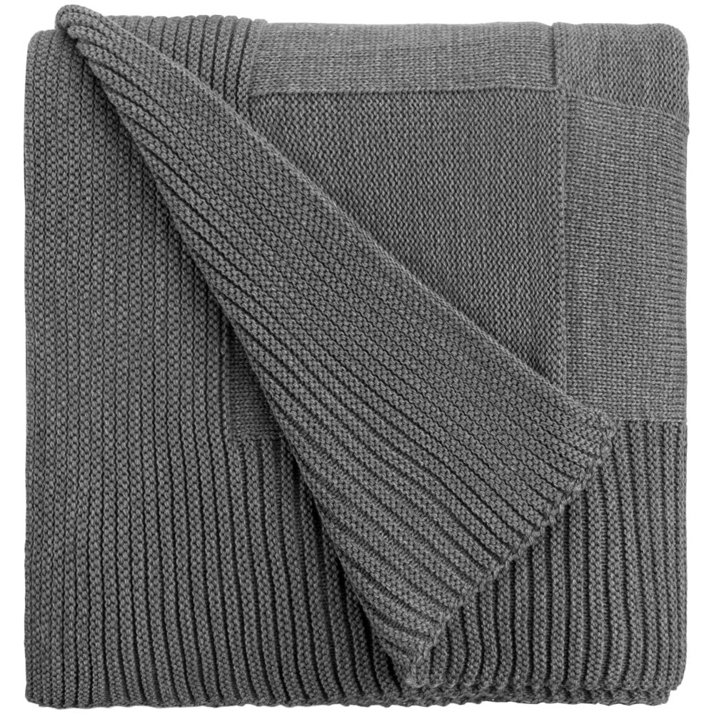 10444.10_9_1000x1000 Плед Chess Queen