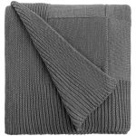 Плед Chess Queen