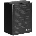 Магнитный держатель для смартфонов Cling — изображение 6