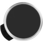 Магнитный держатель для смартфонов Cling — изображение 3