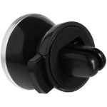 Магнитный держатель для смартфонов Cling — изображение 4