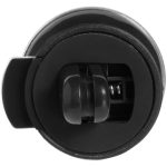 Магнитный держатель для смартфонов Cling — изображение 5