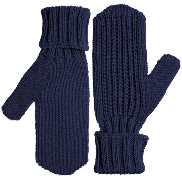 темно-синие