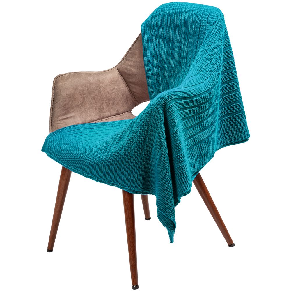 10453.14_4_1000x1000 Плед Field