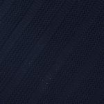 Плед Field, темно-синий — изображение 3