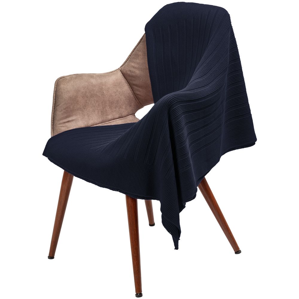 10453.40_4_1000x1000 Плед Field