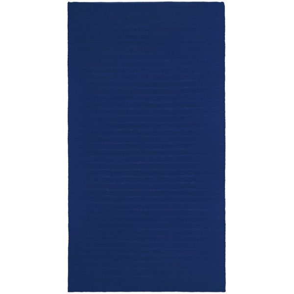 ярко-синий (василек)