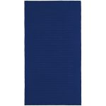 ярко-синий (василек)