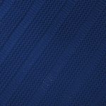 Плед Field, ярко-синий (василек) — изображение 3