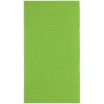 зеленое яблоко