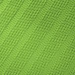 Плед Field, зеленое яблоко — изображение 3