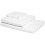 Салфетка для рук For Rooms, белая — изображение 6