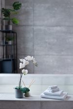 Салфетка для рук For Rooms, белая — изображение 7