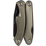 Мультиинструмент Hantwerk, серый — изображение 3