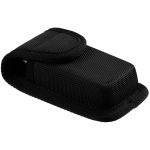 Мультиинструмент Hantwerk, серый — изображение 6