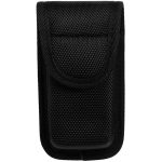 Мультиинструмент Hantwerk, серый — изображение 5