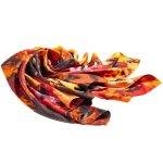 Платок Fleur — изображение 3