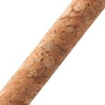 Ручка шариковая Grapho, белая — изображение 5